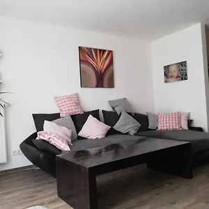 Haus Am Fleet Ferienhaus Hamburg